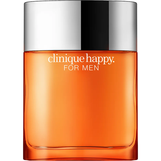Clinique Happy. for Men Cologne, 100 ml Clinique Hajuvedet