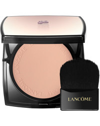 Belle De Teint Powder, 8,8g, 01 Belle de Rose