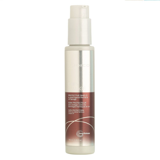 Joico Defy Damage Protective Shield 100 ml