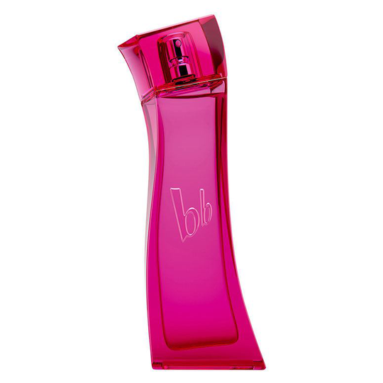 Bruno Banani Pure Woman Eau De Toilette 50 ml