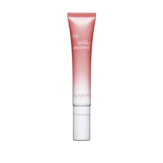 Lip Milky Mousse 03 Milky Pink