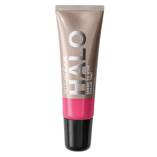 Smashbox Halo Sheer to Stay Color Tint 10 ml - Blush