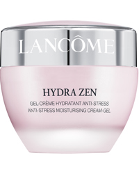 Hydra Zen Neurocalm Cream 50ml