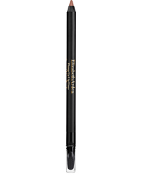 Plump Up Lip Liner, Crimson