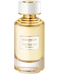 Tubéreuse De Madras, EdP 125ml