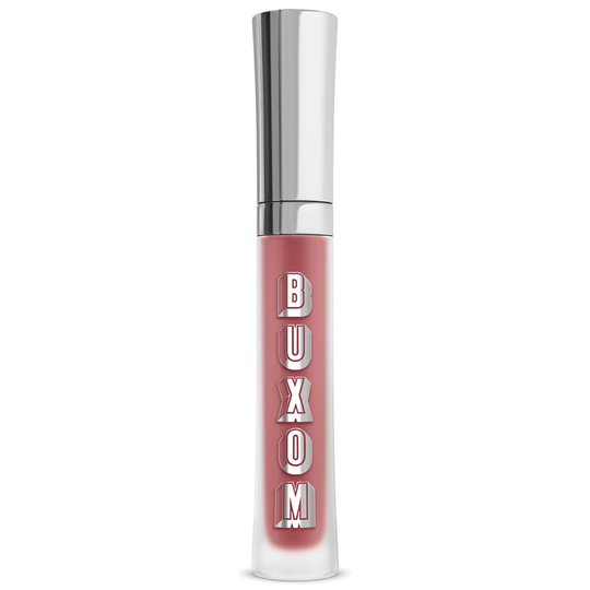 Full-On Plumping Lip Cream Mudslide