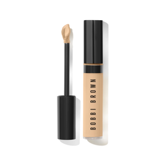 Skin Full Cover Concealer Sand