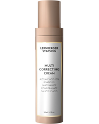 Multi Correcting Cream, 50ml
