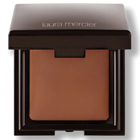 Candleglow Sheer Perfecting Powder 5 Medium - Deep