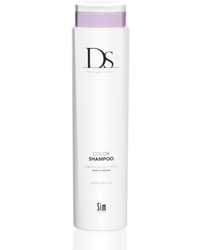 Color Shampoo, 250ml