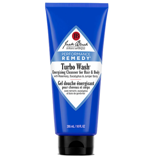 Turbo Wash 295 ml
