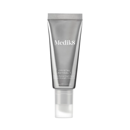 Crystal Retinal 1 30 ml