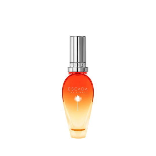 Taj Sunset EdT 30 ml