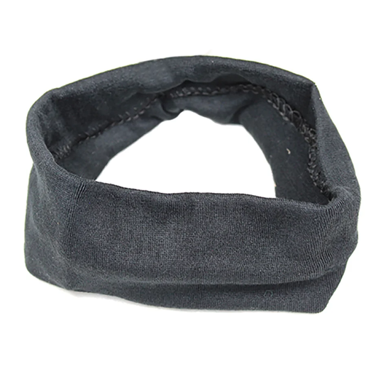 Hair Band, H.A.I.R Ponnarit, Pinnit & Hiusklipsit