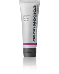 MultiVitamin Power Recovery Masque, 75ml