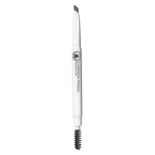 Depend Eyebrow Pencil Triagular - Taupe