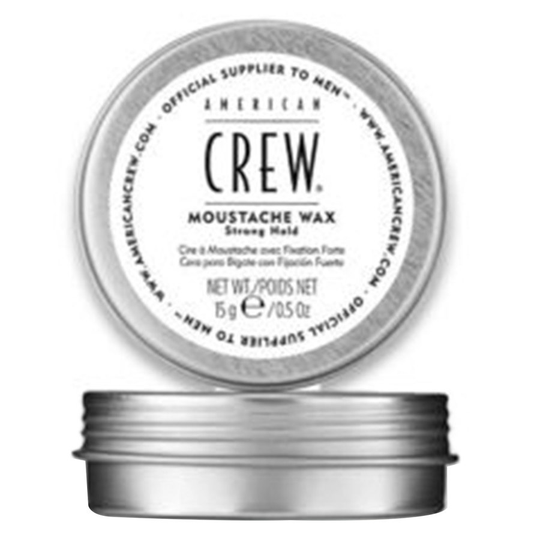 American Crew Moustache Wax 15 g