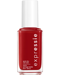 Expressie, 10ml, 190 seize the minute