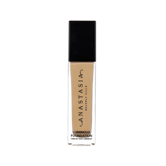 Luminous Foundation 300C