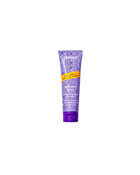 Bust Your Brass Cool Blonde Repair Conditioner, 60ml