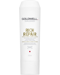 Dualsenses Rich Repair Restoring Conditioner, 200ml