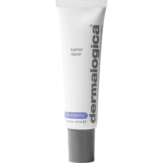 Barrier Repair, 30 ml Dermalogica Päivävoiteet