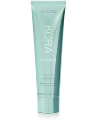 Noni Glow Sleeping Mask, 100 ml