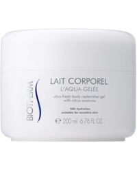Lait Rituals Aqua-Gelée, 200ml