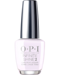 Infinite Shine 2, Hue is the Artist