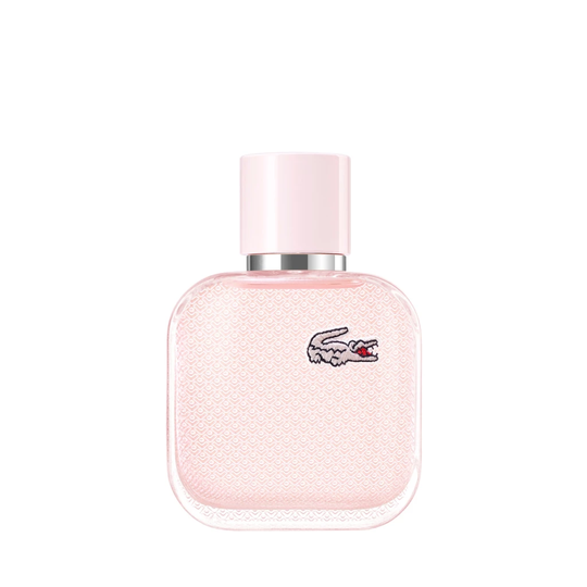 L.12.12 Rose Eau Fraîche 35 ml