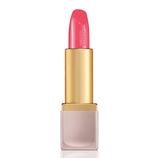 Elizabeth Arden Lip Color Cream 4 g - Truly Pink