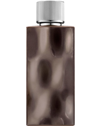 First Instinct Extreme, EdP 50ml