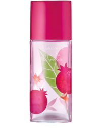 Green Tea Pomegranate, EdT 50ml