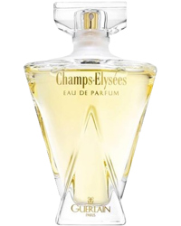 Champs Elysees, EdP 75ml