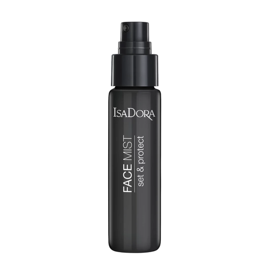 Face Mist Set & Protect 50 ml