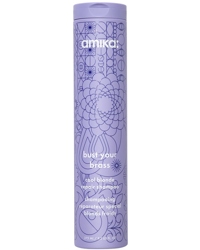 Bust Your Brass Cool Blonde Repair Shampoo, 275ml