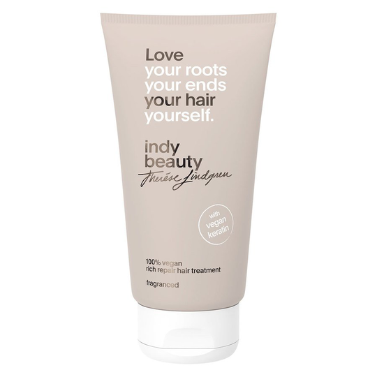 Indy Beauty Rich Repair Hair Treatment 150 ml