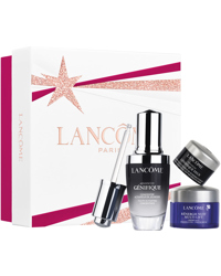 Advanced Génifique Giftset