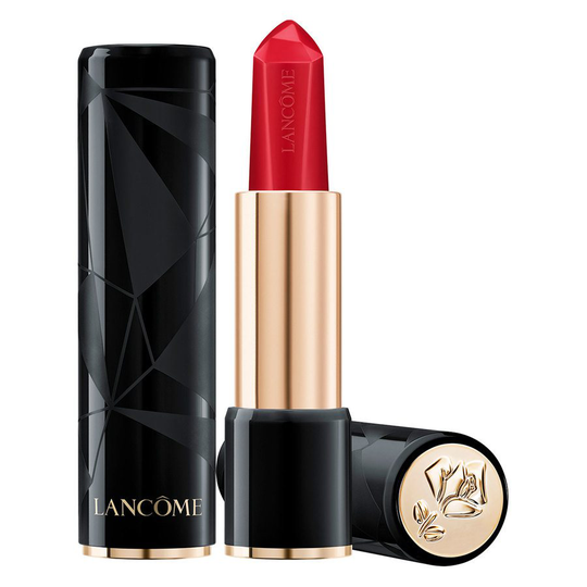 Lancôme L'Absolu Rouge Ruby Cream 3,4 g ─ #356 Black Prince Ruby