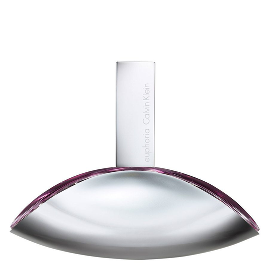 Calvin Klein Euphoria Eau de Parfum 50 ml