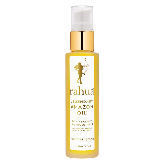 Rahua Legendary Amazon Oil™ 47 ml