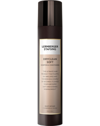 Dryclean Soft, 200ml