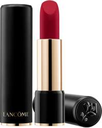 L'Absolu Rouge Drama Matte Lipstick, 82 Tapis Rouge