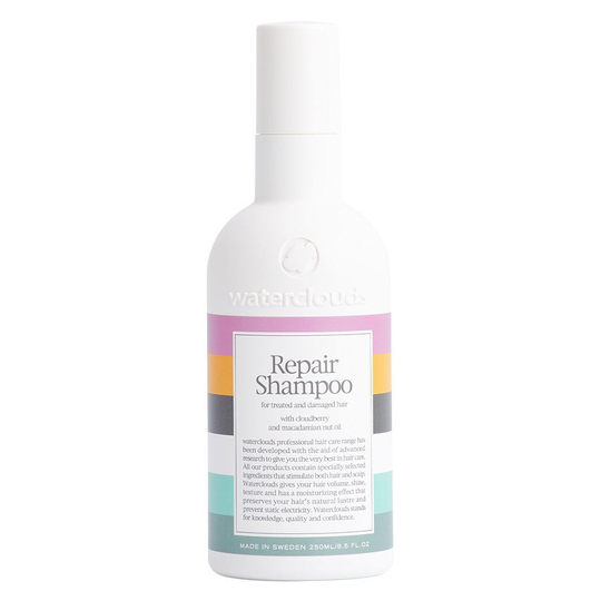 Waterclouds Repair Shampoo 250 ml