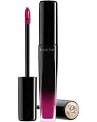 L'Absolu Lacquer Gloss, 366 Power Rôse