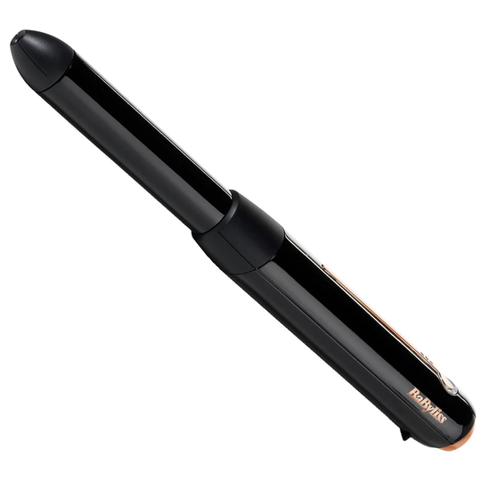 9000 Cordless Wand, Babyliss Kihartimet