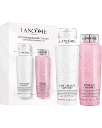 Comfort Cleansing Duo, 400ml