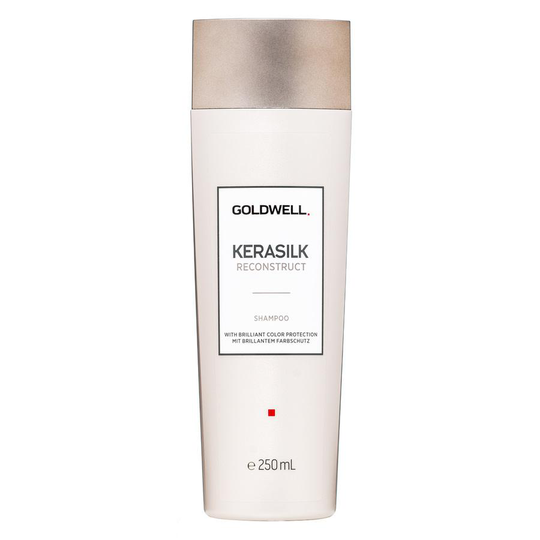 Goldwell Kerasilk Reconstruct Shampoo 250 ml