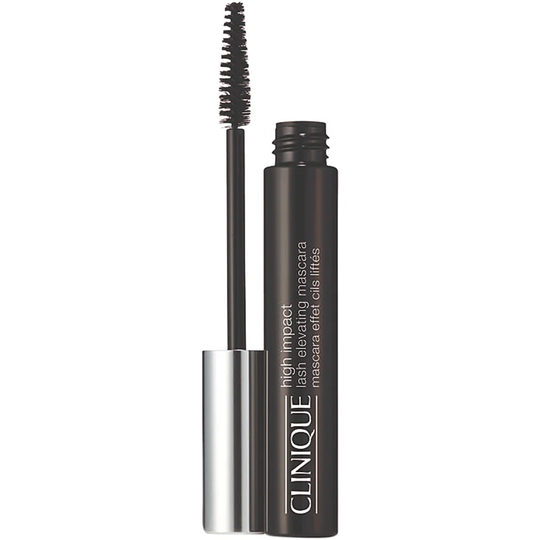 Clinique High Impact Elevating Mascara, 8.5 ml Clinique Ripsiväri