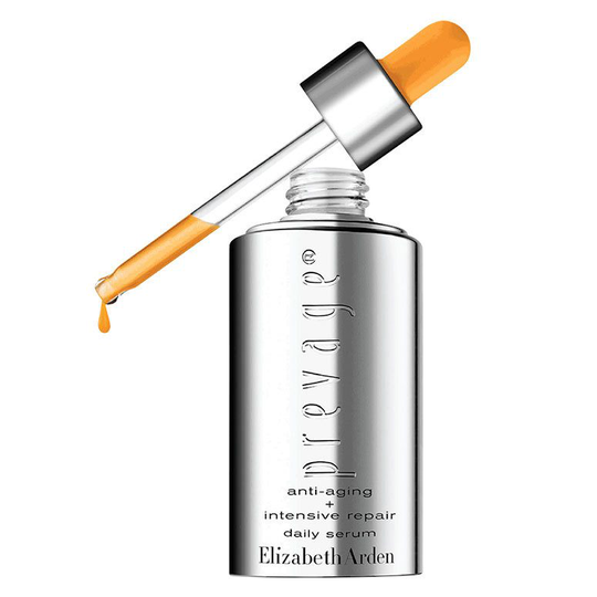 Elizabeth Arden Prevage Anti-Aging Intensive Repair Daily Serum 30 ml